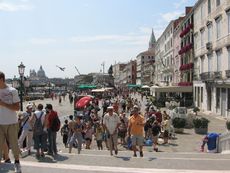 Venedig_006.jpg